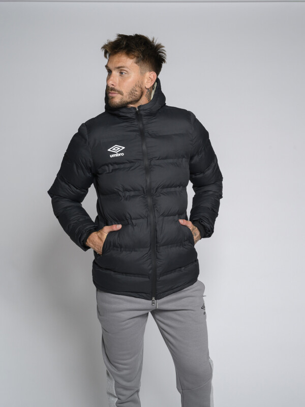 PARKA BRUMA Umbro Hombre 002
