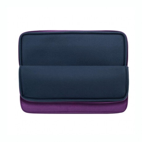 RIVACASE 7705 FUNDA PARA LAPTOP SUZUKA 15.6' Funda Estuche Para Notebook RIVACASE Suzuka Para 15,6' - Violet
