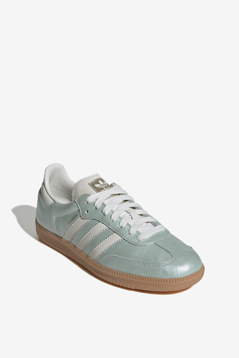 SAMBA OG W Celeste