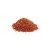 Morrón En Escamas 50g Morron En Escamas 50g