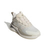 Championes Adidas AlphaBounce+ V2 de Mujer - IE6350 Tiza-blanco