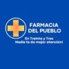 Farmacia Del Pueblo