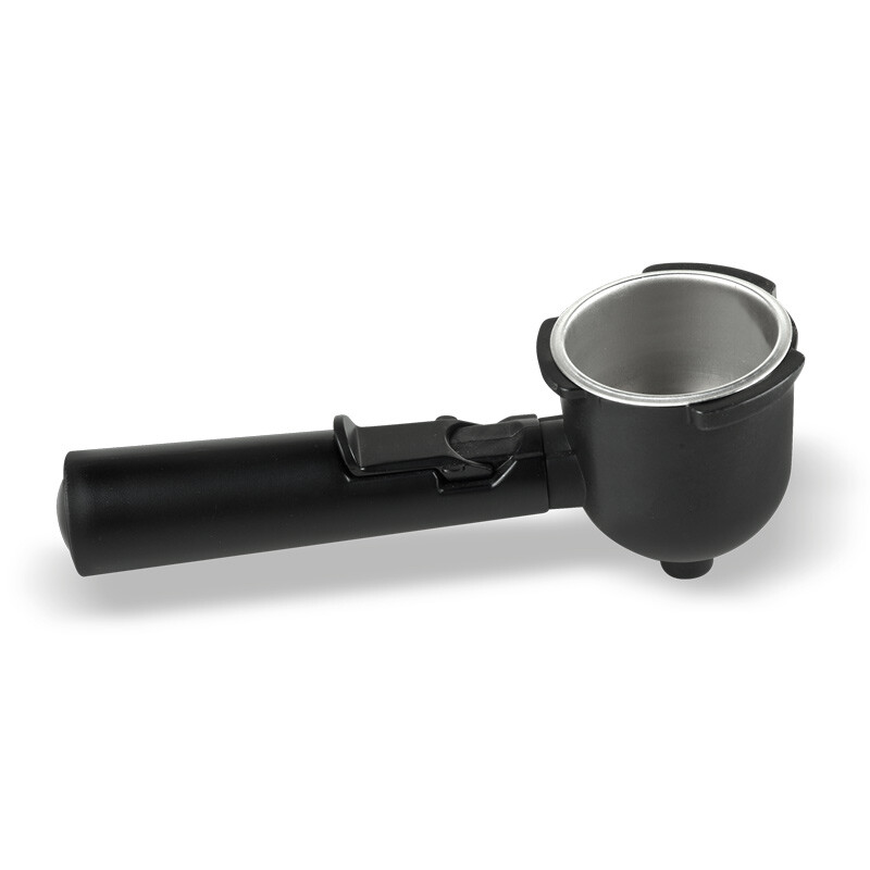 Cafetera portátil expreso Cafetera portátil expreso
