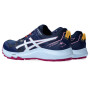 GEL Sonoma 7 - Mujer Blue Expanse/light Blue