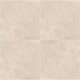 PORCELANATO PARA PISO Y PARED DE 60X60 RECTIFICADO MATE BEIGE 60X60 RAGNO GAMAS DE BEIGE