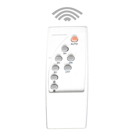 LUZ LED SOLAR P/EXTERIOR C/CONTROL LUZ LED SOLAR P/EXTERIOR C/CONTROL