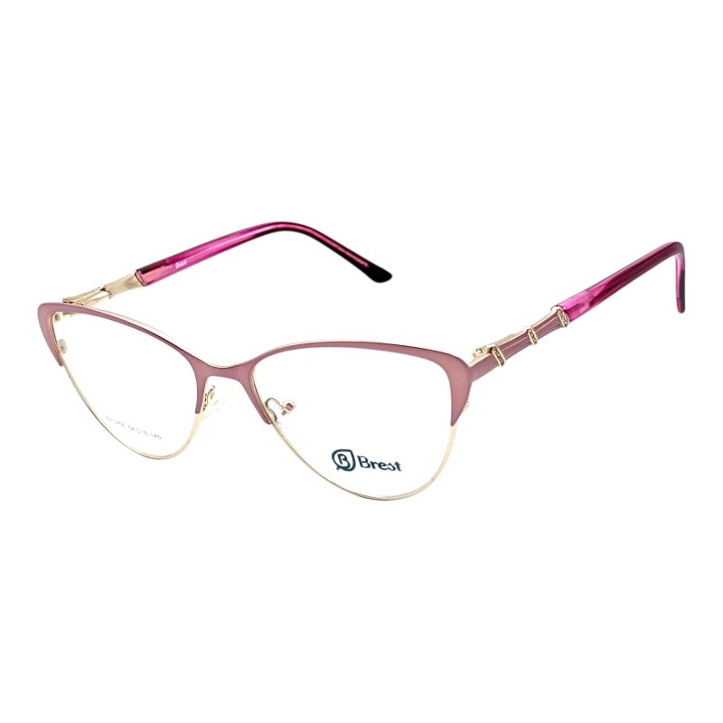 BR370627 rosacombinado