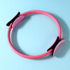 Anillo De Pilates Anillo De Pilates