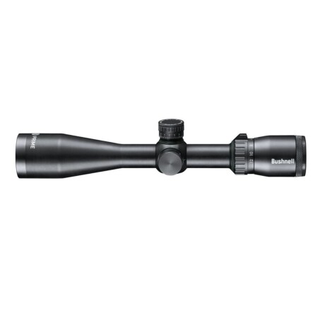 MIRA BUSHNELL PRIME 3-12 X 40 NEGRA TURRETS RP3120CF MIRA BUSHNELL PRIME 3-12 X 40 NEGRA TURRETS RP3120CF