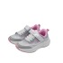 CHAMPION 25-34 OFF WHITE