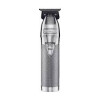 Cortapelo BabyLiss Trimmer Silverfx+ FX787NS Cortapelo BabyLiss Trimmer Silverfx+ FX787NS