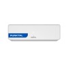 AIRE ACONDICIONADO PUNKTAL 18.000 BTU INVERTER Aire Acondicionado Punktal 18.000 Btu Inverter