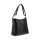 CARTERAS CUERO ADELINE NEGRO