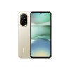 Xiaomi Redmi A5 4G Dorado 64GB Libre Xiaomi Redmi A5 4g Dorado 64gb Libre