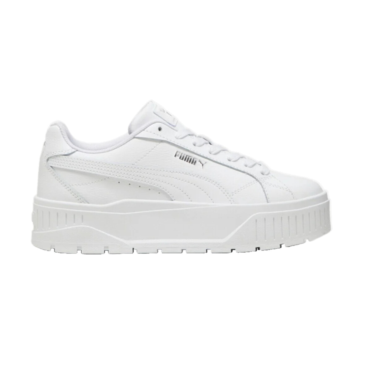Championes Puma Karmen II L - 02 