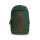 Mochila Martha Bosque Verde