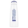 Shampoo Dove Reconstrucción Completa 200 ml Shampoo Dove Reconstrucción Completa 200 ml