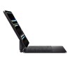 Magic Keyboard Folio iPad Pro 11 M4 Black ING (MWR23LL/A) Magic Keyboard Folio iPad Pro 11 M4 Black ING (MWR23LL/A)