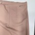 Calza Princesa Beige