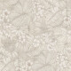 Porcelanato Para Piso Y Pared 40X120 Ragno