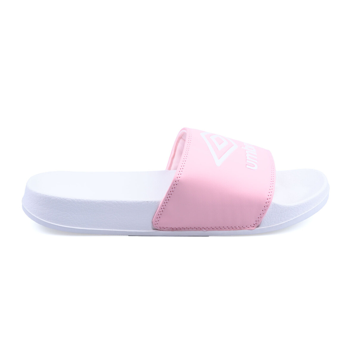 Ojotas Locker Room Umbro Mujer - 0r9 