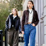 categoría menú - nuevos arribos