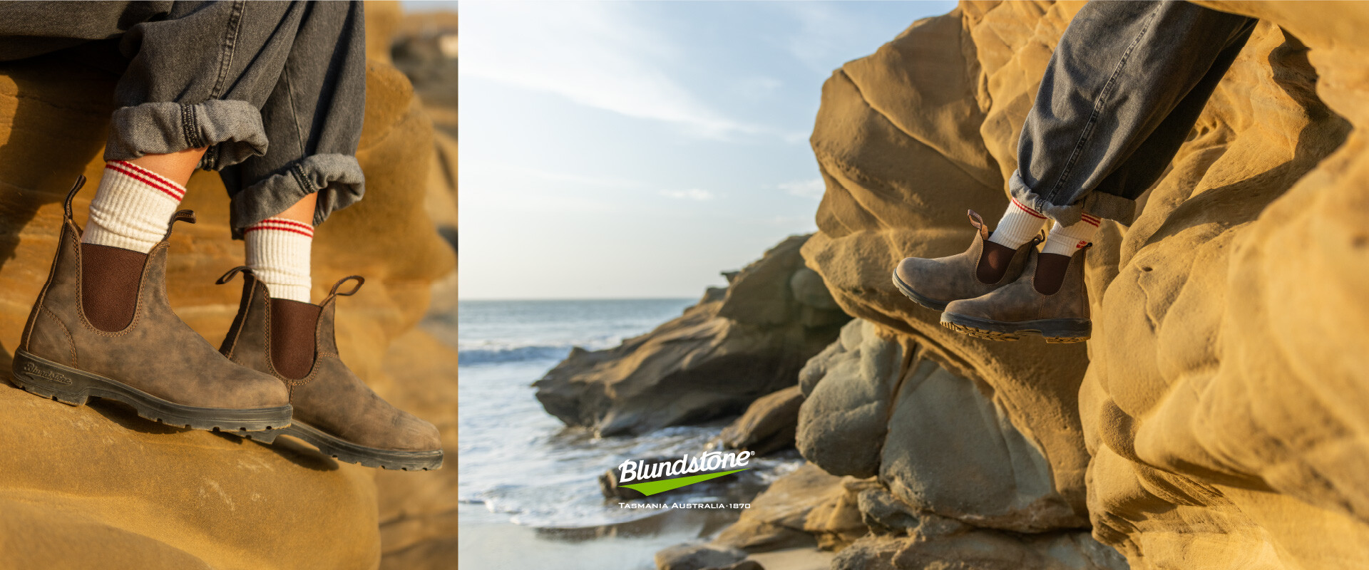 Homeslider Blundstone Noviembre 2025