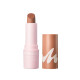 Labial mate Minimalist marrones Nº11