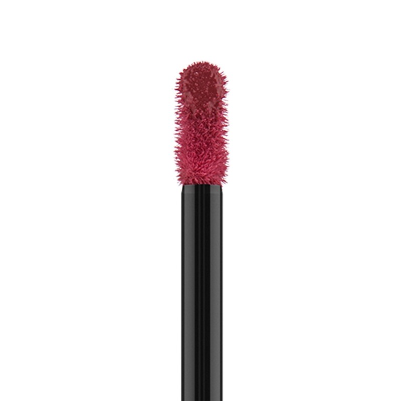 Brillo Labial Vogue Oh Q' Brillo Tono Chula 3 Ml. Brillo Labial Vogue Oh Q' Brillo Tono Chula 3 Ml.