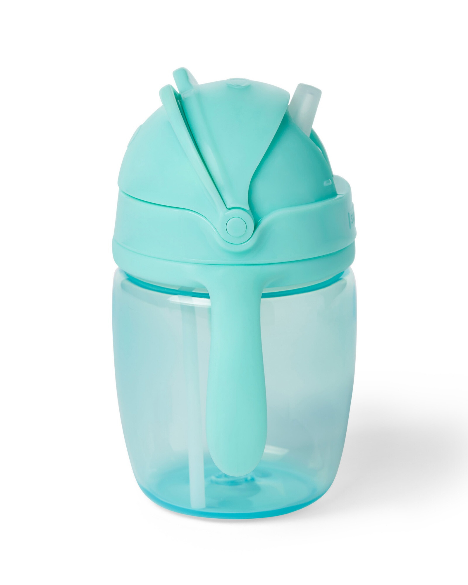 Set de alimentación fácil para bebés Set de alimentación fácil para bebés
