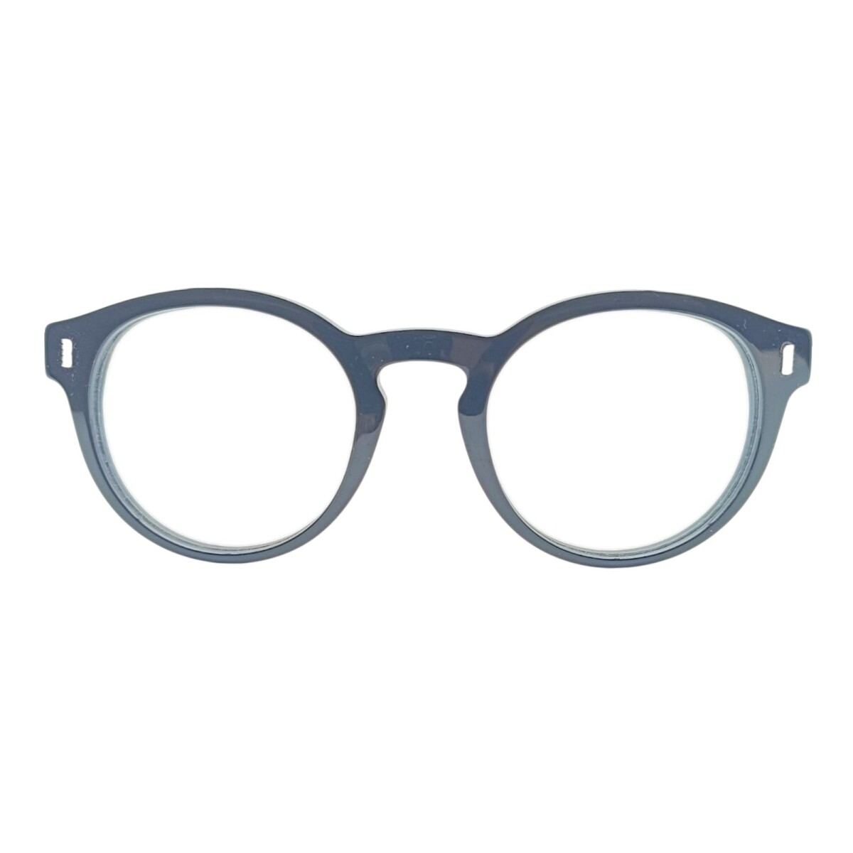 FENDI FF0028 YPP135 - Adulto - Negro - negrouniforme 
