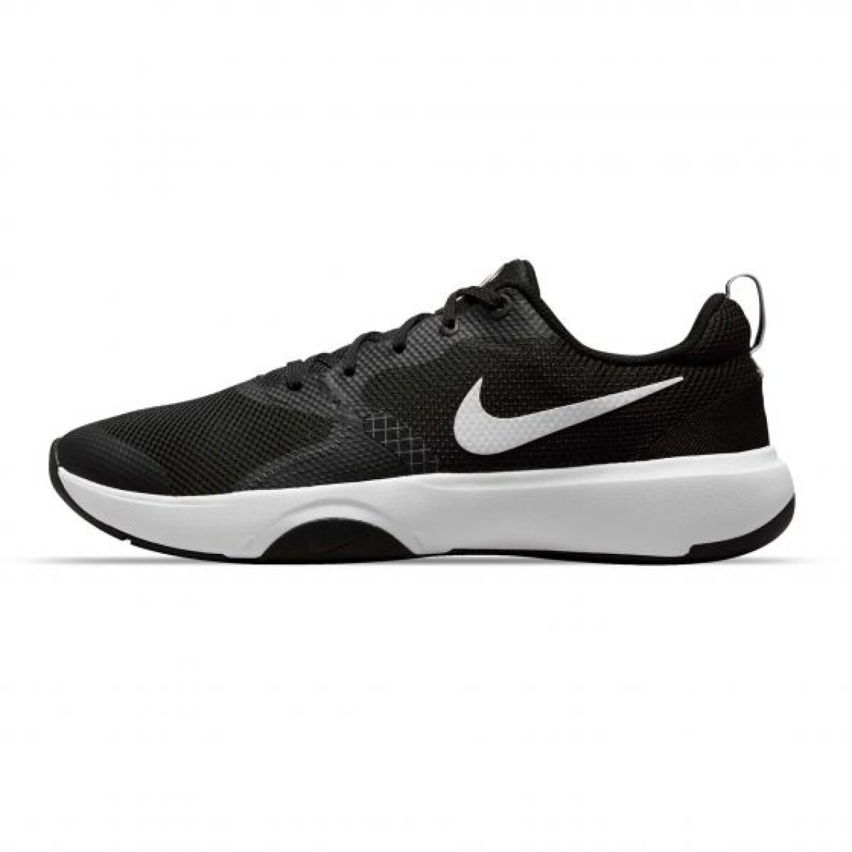 Calzados Nike DA1352002 