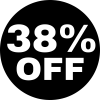 38% OFF SALE BOTAS
