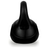Pesa Rusa Kettlebell 12 Kg Pesa Rusa Kettlebell 12 Kg