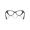 Ralph 7181u 5001