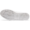 Zapatillas Japan S Hombre White/white