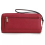 Billetera Guess Laurel II Rojo 0