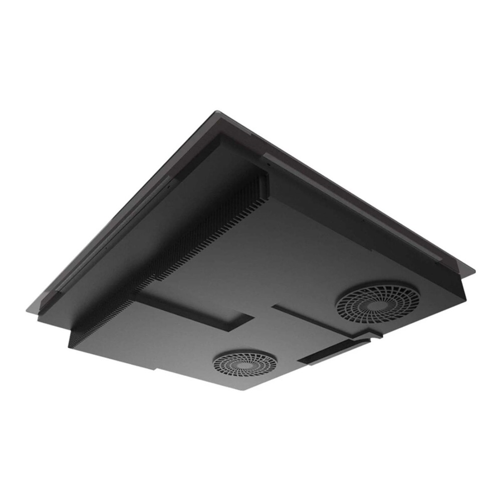 ANAFE MIDEA INDUCCION NEGRO MC-IF7251J1-A
