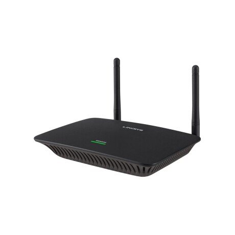 Range Extender Linksys RE6500 AC1200 Dual Band 001