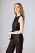 Lirna Black