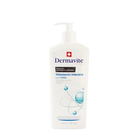 DERMAVITE 530ml DERMAVITE 530ml