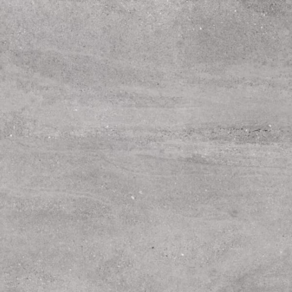 Porcelanato Basaltina Acero Externo 94x94 cm Mate Antideslizante y Rectificado Porcelanato Basaltina Acero Externo 94x94 Cm Mate Antideslizante Y Rectificado