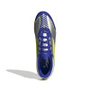 Championes ADIDAS F50 LEAGUE MESSI de Hombre - IH0918 Plata-amarillo