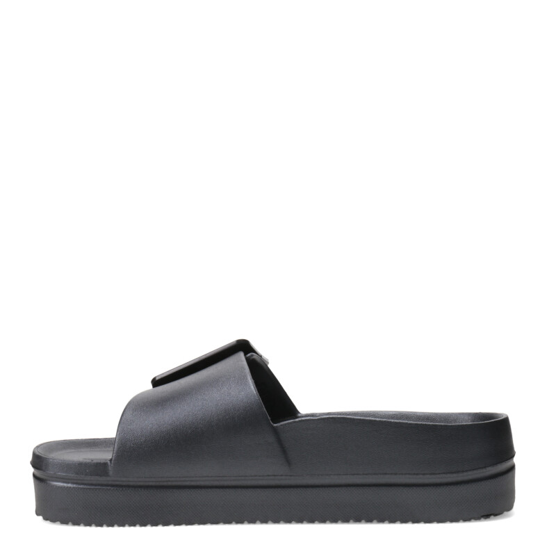 Sandalias de Mujer Miss Carol ERNI Negro