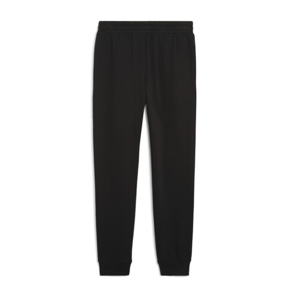 ESS SMALL LOGO SWEATPANTS FL - {Sin Definir} NEGRO