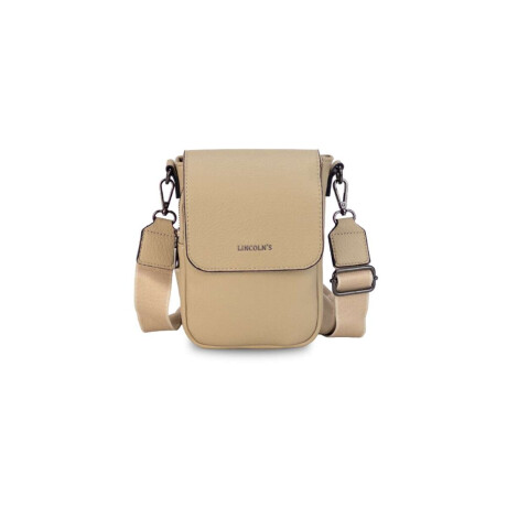 Phonebag Isola Arena