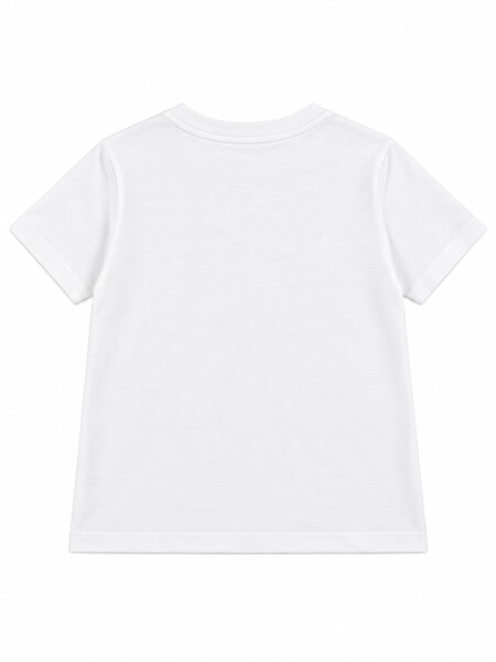 REMERA DENA VARIANTE 1