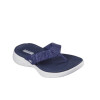 Ojotas On The Go 600 Azul