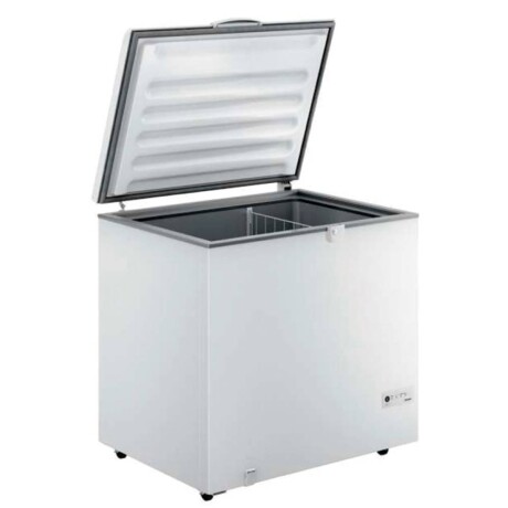 Freezer Horizontal Consul 309 Lts. Freezer Horizontal Consul 309 Lts.