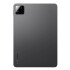Tablet Xiaomi Mi Pad 7 Pro 256/8GB 11" Gray